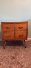 Vintage mid century for sale  North Augusta