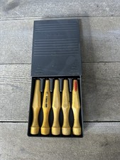 Mikisyo piece power for sale  Charlotte
