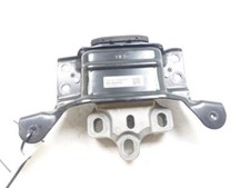 5q0199555bj supporto cambio usato  Torre del Greco