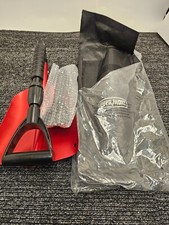 Overmont telescopic emergency for sale  North Salt Lake