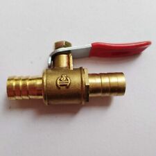 10mm hose barb for sale  San Leandro