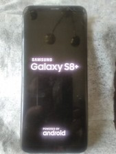 Samsung galaxy plus for sale  Oak Lawn