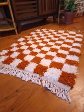 100 magnifique tapis d'occasion  Le Monastier-sur-Gazeille