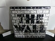 Roger Waters The Wall Live in Berlin 2-LP's 846 611 comprar usado  Enviando para Brazil
