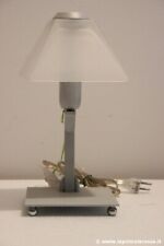 Albani lighting lumetto usato  San Giorgio a Liri