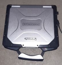 panasonic cf 30 gebraucht kaufen panasonic cf 30 gebraucht kaufen Hildesheim