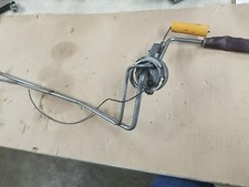 1969 chevy camaro for sale  Orangeville