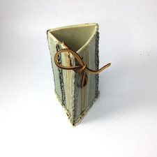 Handmade pottery ceramic for sale  Dayton