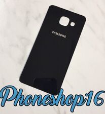 Riginal samsung galaxy gebraucht kaufen  Duisburg