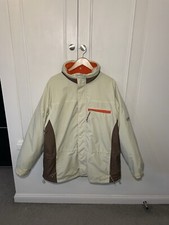 Cotton traders jacket for sale Cotton traders jacket for sale  UK