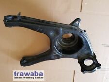 wartburg hinterachse gebraucht kaufen wartburg hinterachse gebraucht kaufen Ludwigslust