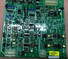 369217 hobart welder for sale  Los Angeles