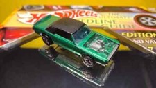 Hot wheels redline for sale  Saint Petersburg