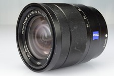 Carl zeiss vario usato  Valvestino