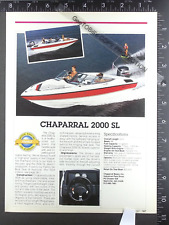1991 page feature for sale  Lodi