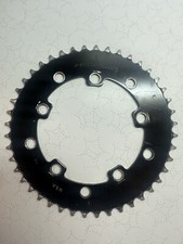 Pete precision bmx for sale  Spokane