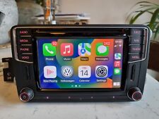 Unlocked discover media for sale  RUGBY