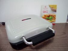 Never used cook for sale  Palmyra