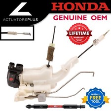 Honda odyssey oem for sale  Cincinnati