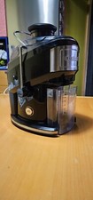 Estrattore cuisinart cje500e usato  Galatina