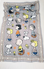 Codello peanuts snoopy gebraucht kaufen  Deutschland