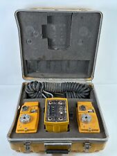 Topcon 9140 sonic for sale  San Diego