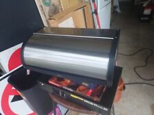 Brabantia roll top for sale  Cedar Park