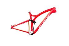Niner jet9 carbon usato  Ravenna