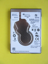 Seagate st2000lm007 1r8174 for sale  BUCKLEY