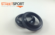 Fits honda cb1000c for sale  Kingsport