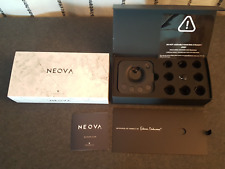 New enhancia neova d'occasion  Castelginest
