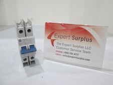 Allen bradley 1489 for sale  Billings