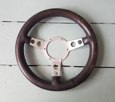Vintage astrali steering for sale  TORQUAY