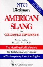 Ntcs dictionary american for sale  Montgomery