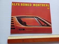 alfa montreal usato alfa montreal usato Vimodrone