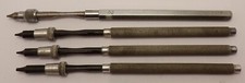 vigor tools for sale vigor tools for sale Dayville