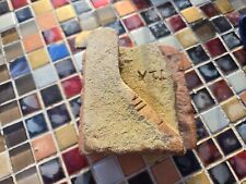 Roman ultra rare for sale  YORK