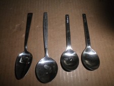 Four old metal for sale  Three Rivers