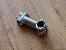 Titanium titan vorbau gebraucht kaufen  Deutschland