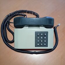 Telefono tastiera vintage usato  Torrenova