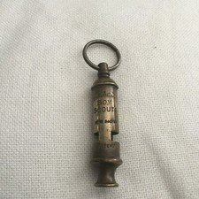 Antique acme boy for sale  ASHFORD