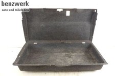 Mercedes w124 kombi gebraucht kaufen  Freren
