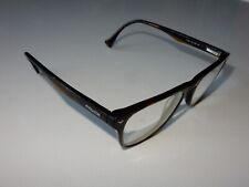 Police eyeglasses frames for sale  Tampa