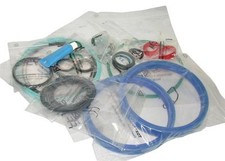 New tox pressotechnik for sale  Rochester