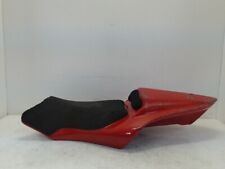 Miscellaneous racing buddyseat d'occasion  Expédié en Belgium