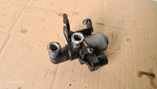 Bmw e36 way for sale  SHREWSBURY