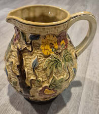 indian tree jug for sale  HINCKLEY