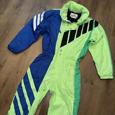 Obermeyer rocket ski for sale  Seattle