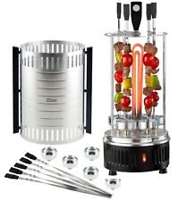 Kebap grill schaschlik gebraucht kaufen  Nufringen