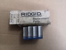 Pettini ridgid usato  Grottaglie